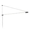 Wever & Ducré Darf Wall 4.2 Wall lamp