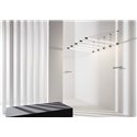 Wever & Ducré Darf Wall 4.2 Wandlamp