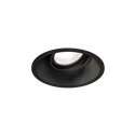 Wever & Ducré Deep Adjust 1.0 LED springveren Inbouwspot