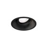 Wever & Ducré Deep Adjust 1.0 LED blade springs Recessed spot