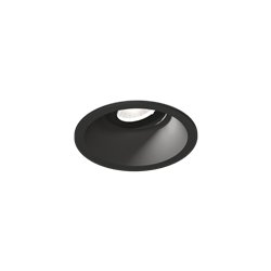 Wever & Ducré Deep Adjust Petit 1.0 LED springveren Inbouwspot