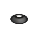 Wever & Ducré Deep Petit 1.0 LED Inbouwspot