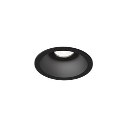Wever & Ducré Deep Petit 1.0 LED Inbouwspot