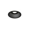Wever & Ducré Deep Petit 1.0 LED Recessed spot