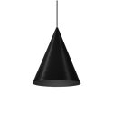 Wever & Ducré Dinor 1.0 Hanglamp