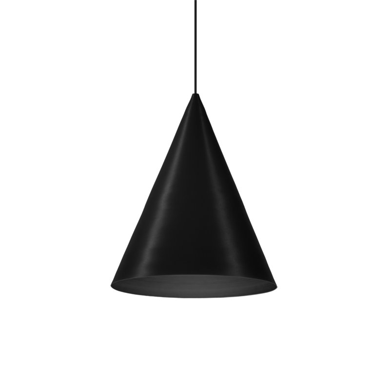 Wever & Ducré Dinor 1.0 Suspension lamp