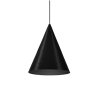 Wever & Ducré Dinor 1.0 Lampe à suspension