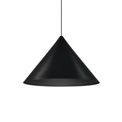 Wever & Ducré Dinor 2.0 Lampe à suspension