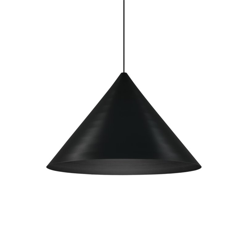 Wever & Ducré Dinor 2.0 Lampe à suspension
