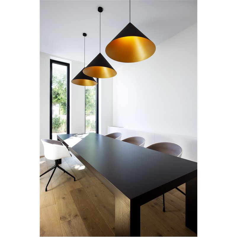Wever & Ducré Dinor 2.0 Hanglamp