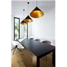 Wever & Ducré Dinor 2.0 Lampe à suspension