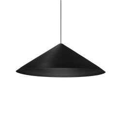 Wever & Ducré Dinor 3.0 Lampe à suspension