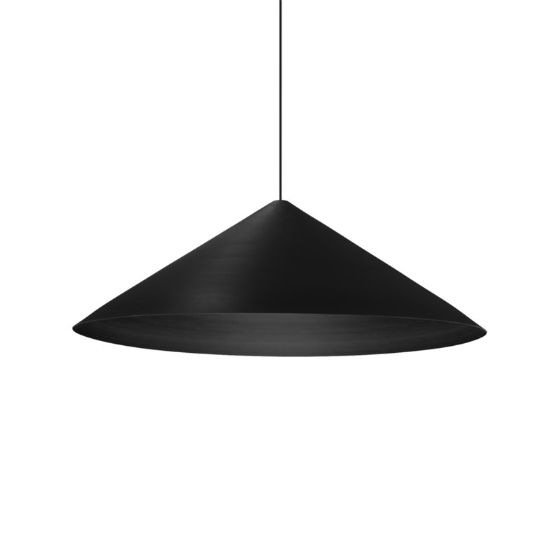 Wever & Ducré Dinor 3.0 Lampe à suspension