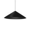 Wever & Ducré Dinor 3.0 Lampe à suspension