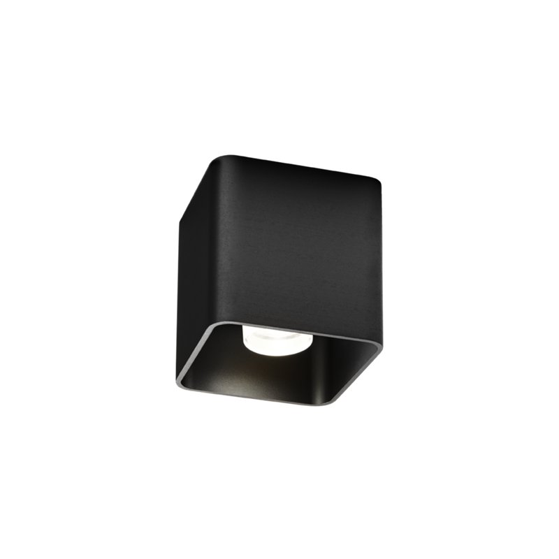 Wever & Ducré Docus 1.0 PAR16 Plafonnier
