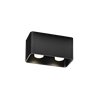 Wever & Ducré Docus 2.0 PAR16 Ceiling lamp