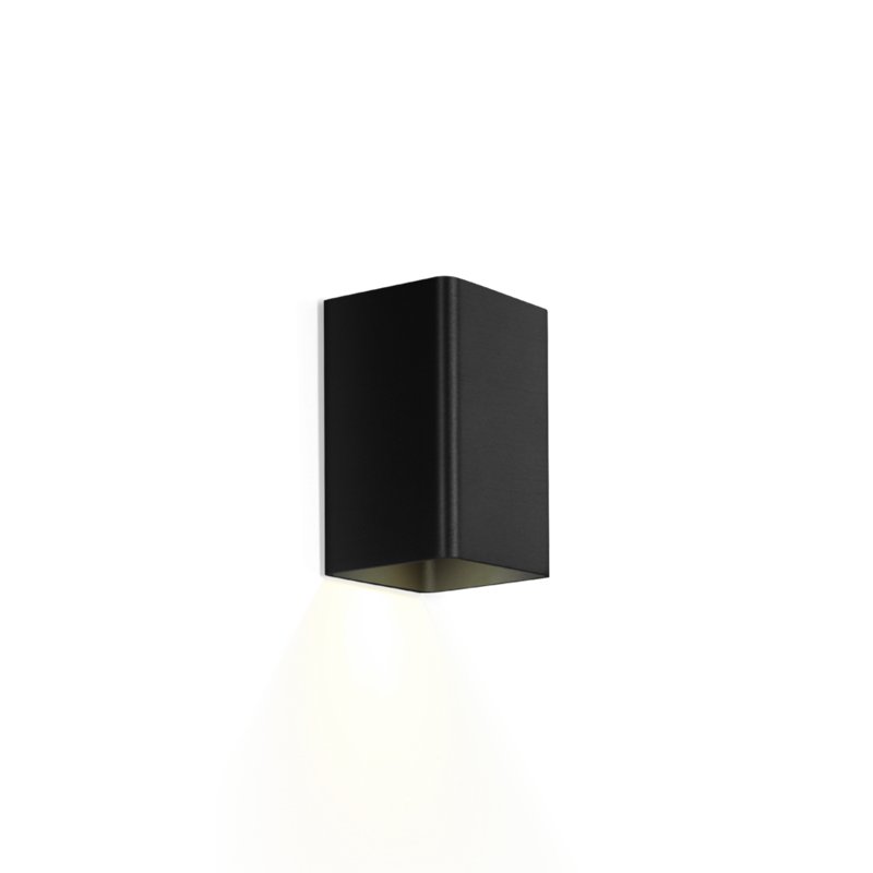 Wever & Ducré Docus Wall Mini 1.0 Applique