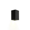 Wever & Ducré Docus Wall Mini 1.0 Applique