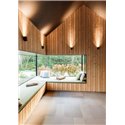 Wever & Ducré Docus Wall Mini 1.0 Wandlamp