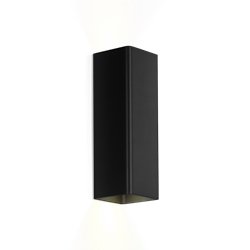 Wever & Ducré Docus Wall Mini 2.0 Applique