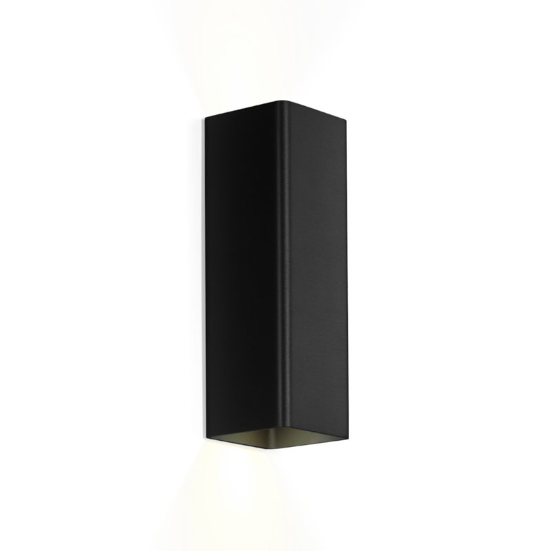 Wever & Ducré Docus Wall Mini 2.0 Wall lamp