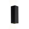 Wever & Ducré Docus Wall Mini 2.0 Wall lamp