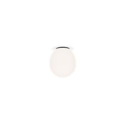 Wever & Ducré Dro 1.0 Plafonnier