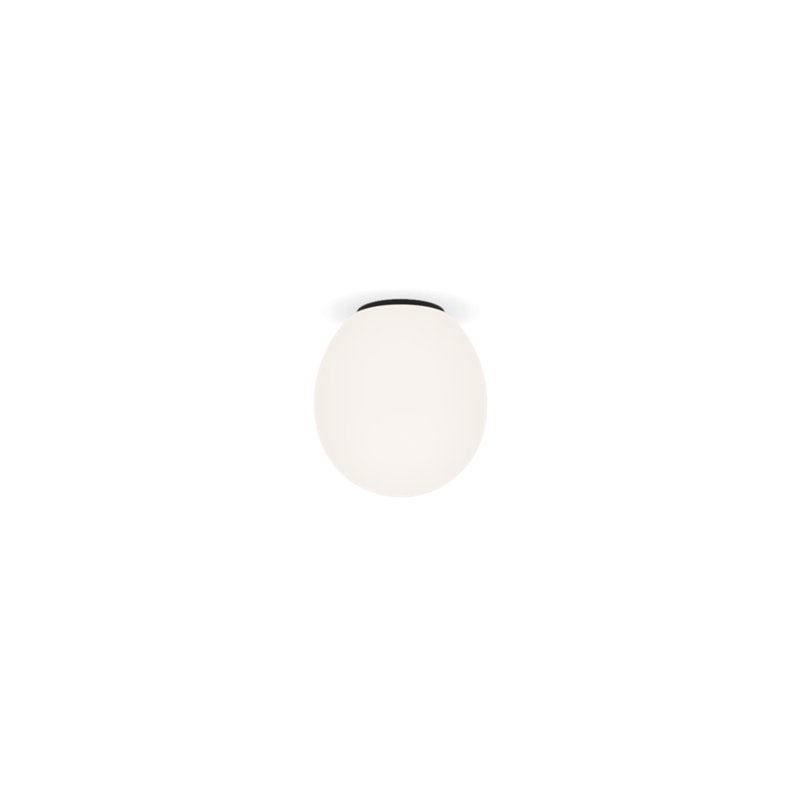 Wever & Ducré Dro 1.0 Ceiling lamp