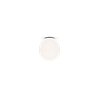 Wever & Ducré Dro 1.0 Ceiling lamp