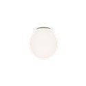 Wever & Ducré Dro 2.0 Plafondlamp