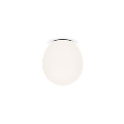 Wever & Ducré Dro 2.0 Deckenlampe