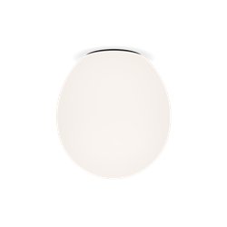 Wever & Ducré Dro 3.0 Deckenlampe