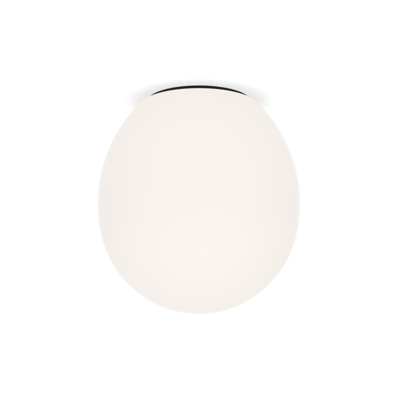 Wever & Ducré Dro 3.0 Plafonnier