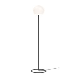 Wever & Ducré Dro Floor 3.0 Staanlamp