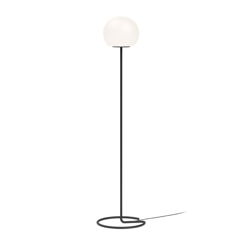 Wever & Ducré Dro Floor 3.0 Lampadaire