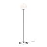 Wever & Ducré Dro Floor 3.0 Stehlampe