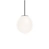 Wever & Ducré Dro Suspended 2.0 Suspension lamp