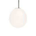 Wever & Ducré Dro Suspended 3.0 Hanglamp