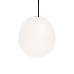 Wever & Ducré Dro Suspended 3.0 Lampe à suspension