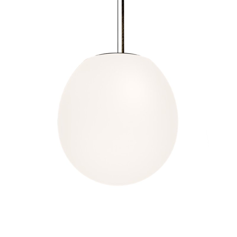 Wever & Ducré Dro Suspended 3.0 Lampe à suspension