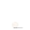 Wever & Ducré Dro Table | Floor 1.0 Table lamp / Floor lamp