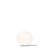 Wever & Ducré Dro Table | Floor 2.0 Table lamp / Floor lamp