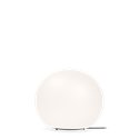 Wever & Ducré Dro Table | Floor 3.0 Tafellamp / Vloerlamp