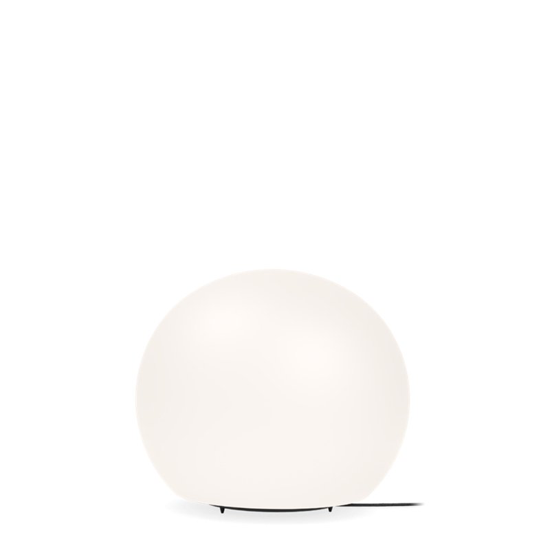Wever & Ducré Dro Table | Floor 3.0 Tafellamp / Vloerlamp