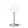 Wever & Ducré Dro Table 3.0 Lampe de table