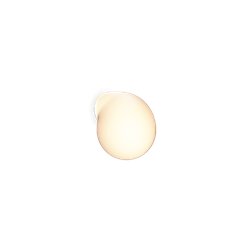 Wever & Ducré Dro Wall 1.0 Wandlampe
