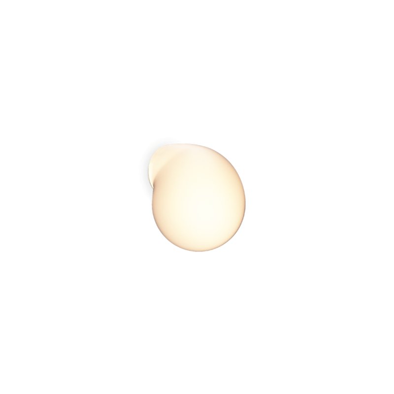 Wever & Ducré Dro Wall 1.0 Wandlamp