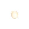 Wever & Ducré Dro Wall 1.0 Wandlampe