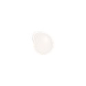 Wever & Ducré Dro Wall 1.0 Wandlamp