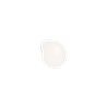 Wever & Ducré Dro Wall 1.0 Wall lamp